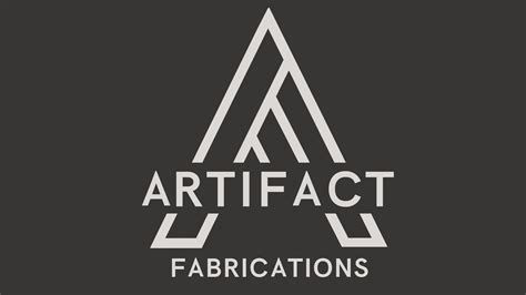 metal fabrication shops in missoula|artifact fabrications inc.